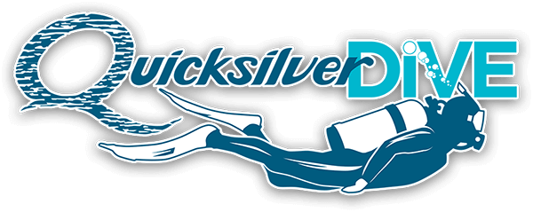 Quicksilver Dive Centre - Port Douglas Australia